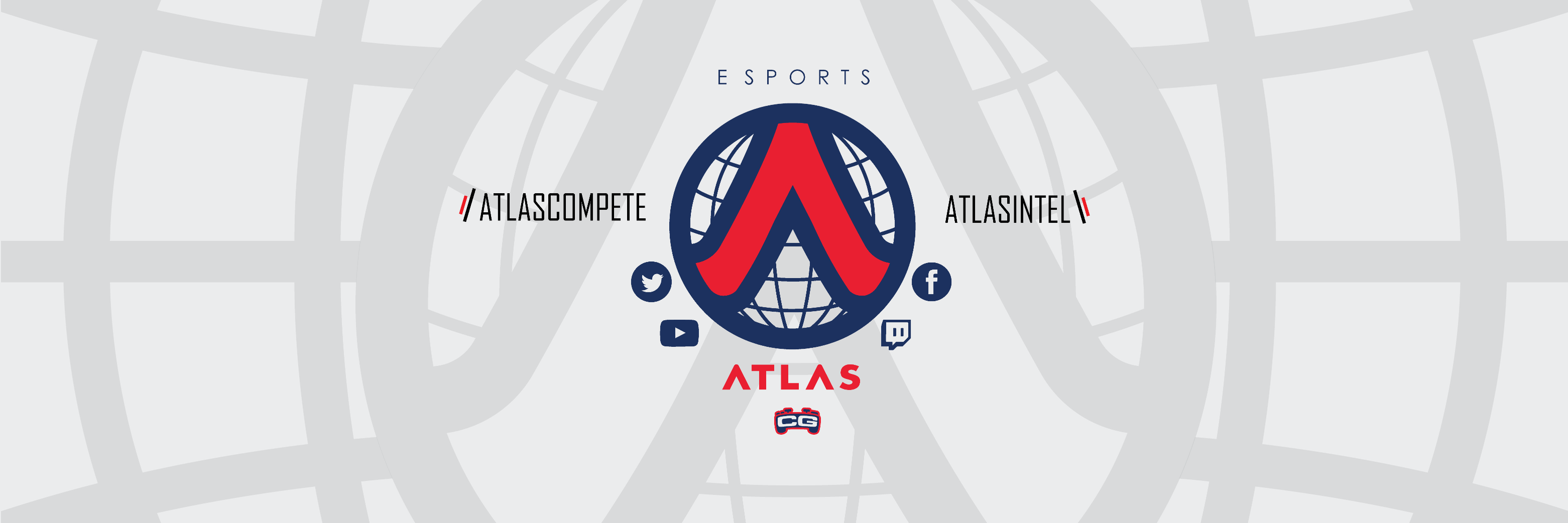 Atlas RT banner