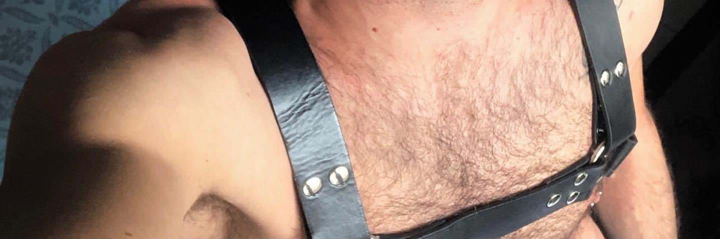 MichyBubby's profile banner image