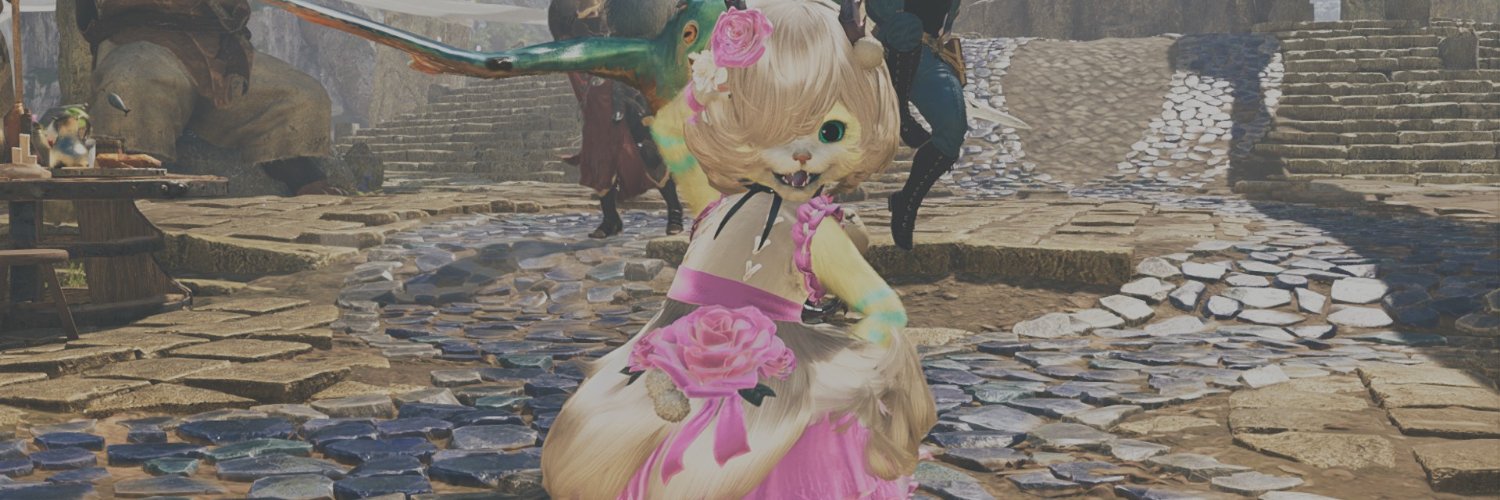 22_Mk_22's profile banner image
