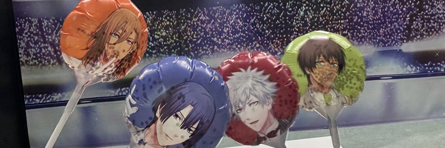 玻璃(はり) banner