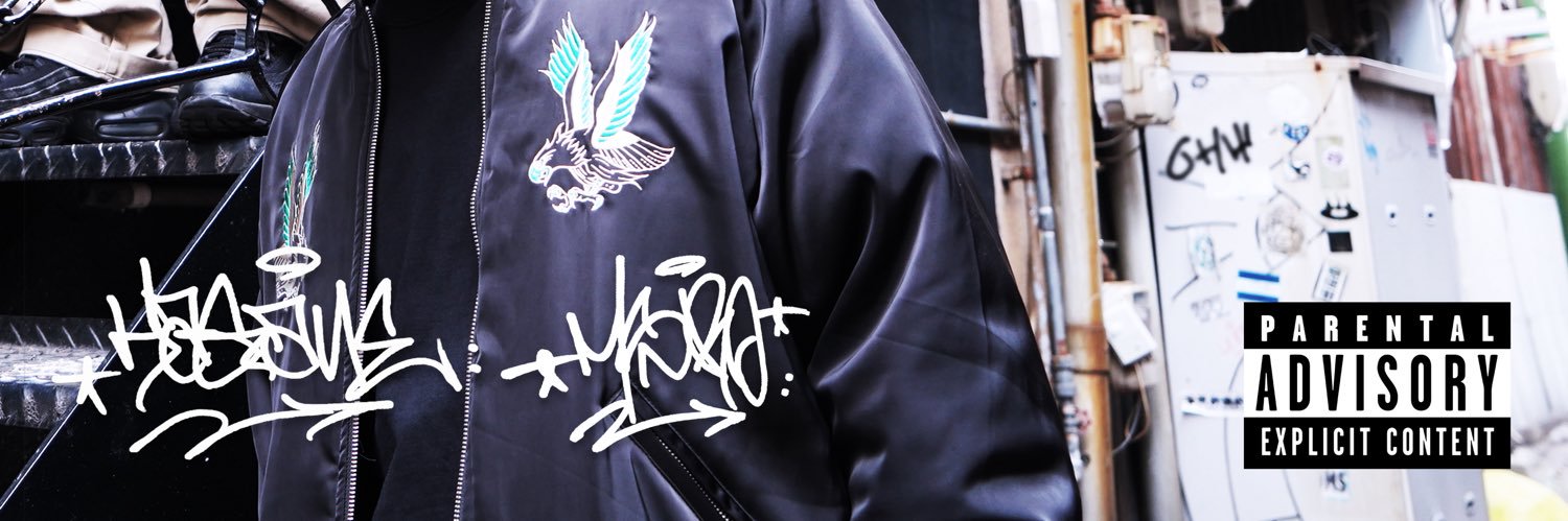 _MASSRAO_'s profile banner image