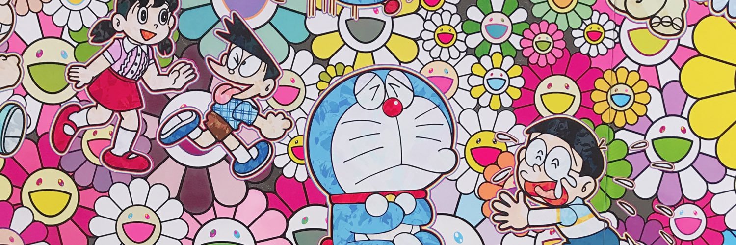 526yagi's profile banner image