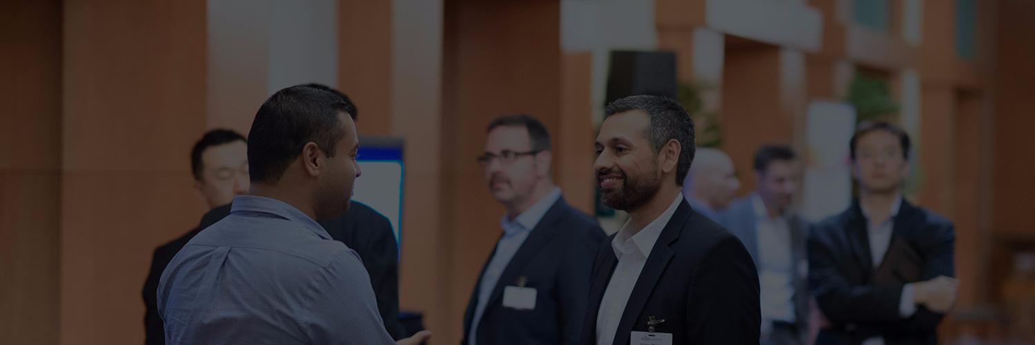 FSILeaders's profile banner image