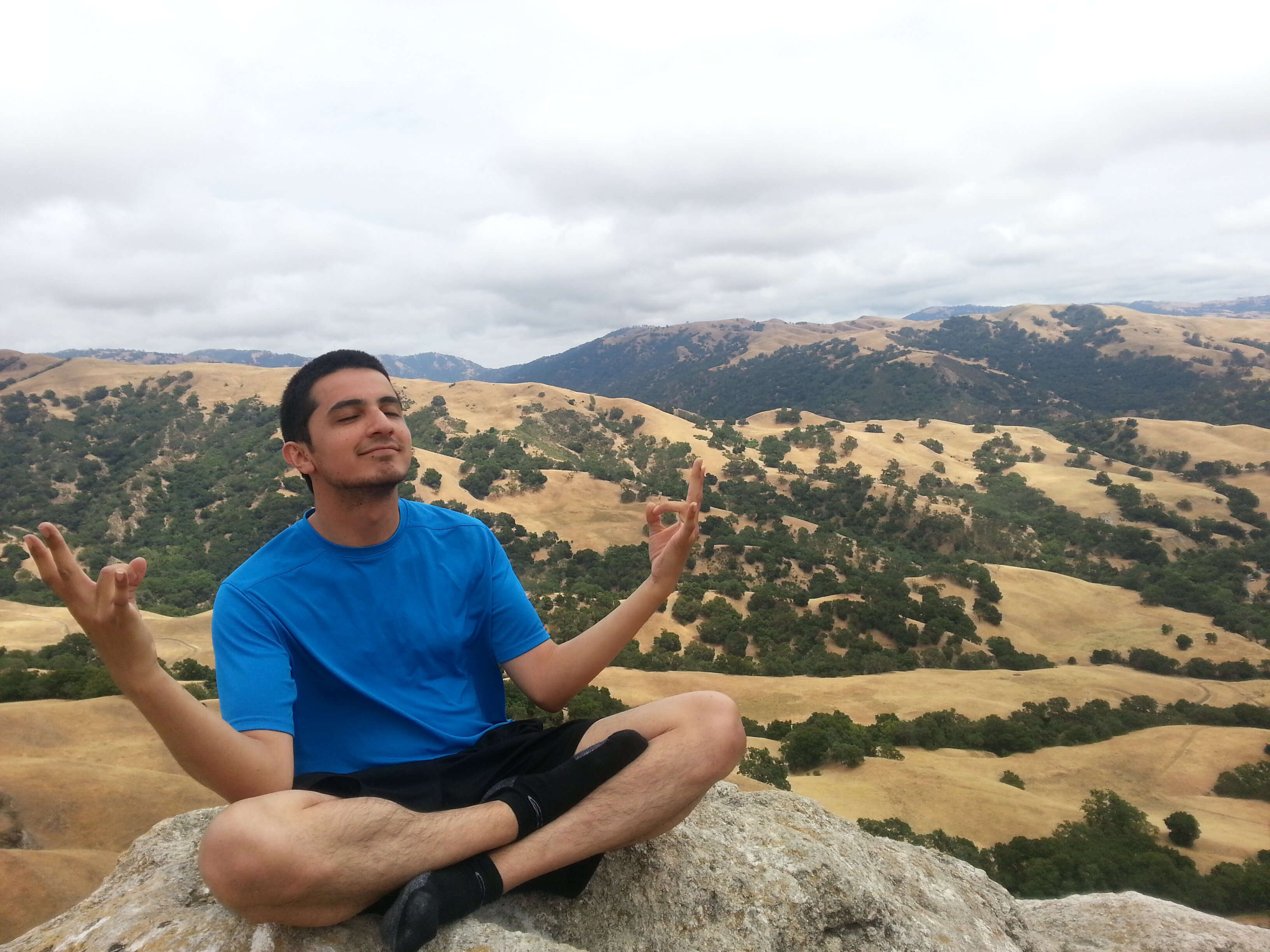 Razawski's profile banner image