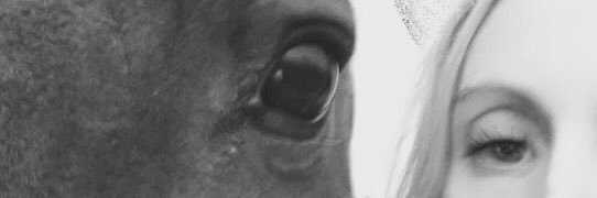 savvychic7's profile banner image