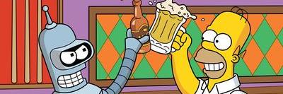 therealbruffy's profile banner image