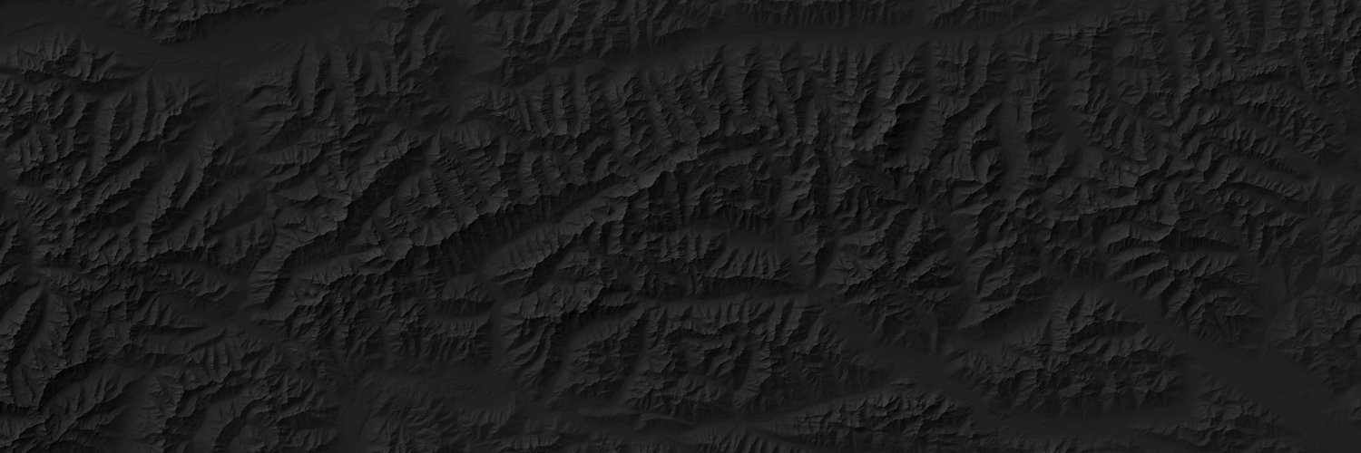 Studio Folder banner