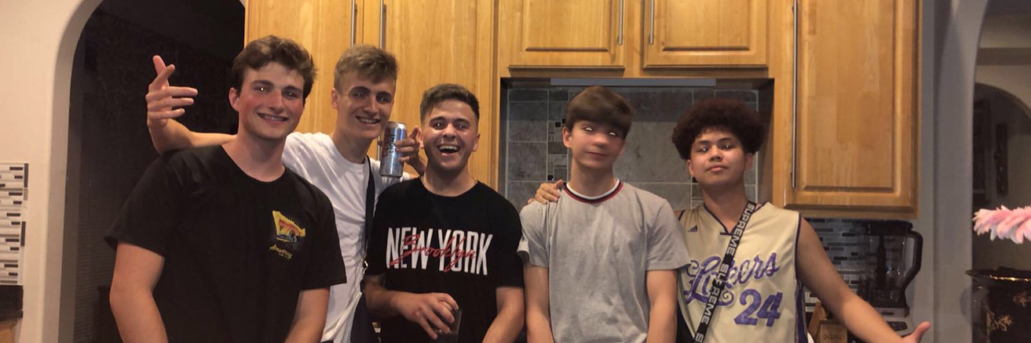blake_schaffer's profile banner image