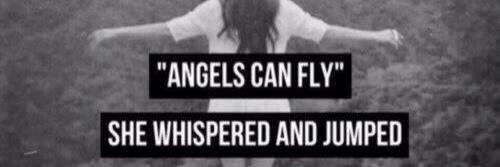 LouanneClark18's profile banner image