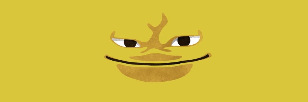 PdTake's profile banner image