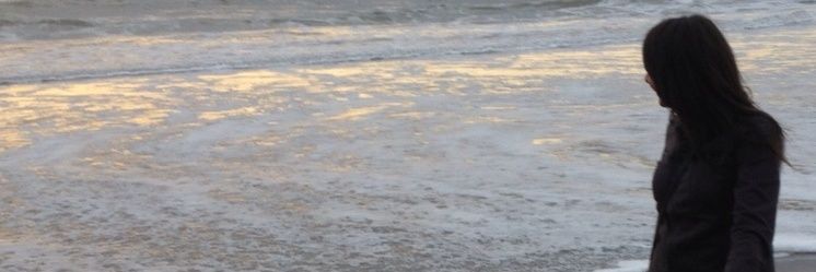 Vindy90's profile banner image