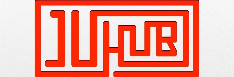 OUgwak's profile banner image