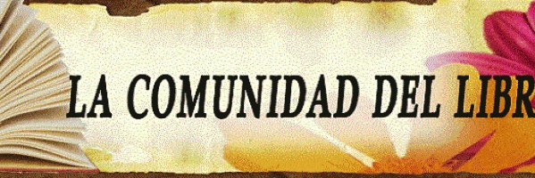Sonia de la Rosa ❣️L🖤1️⃣1️⃣ banner
