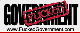 FuckedGovtCom's profile banner image