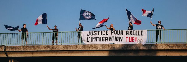 KamaGege Profile Banner