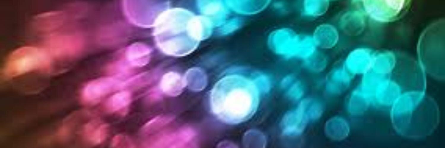 brenner0610's profile banner image