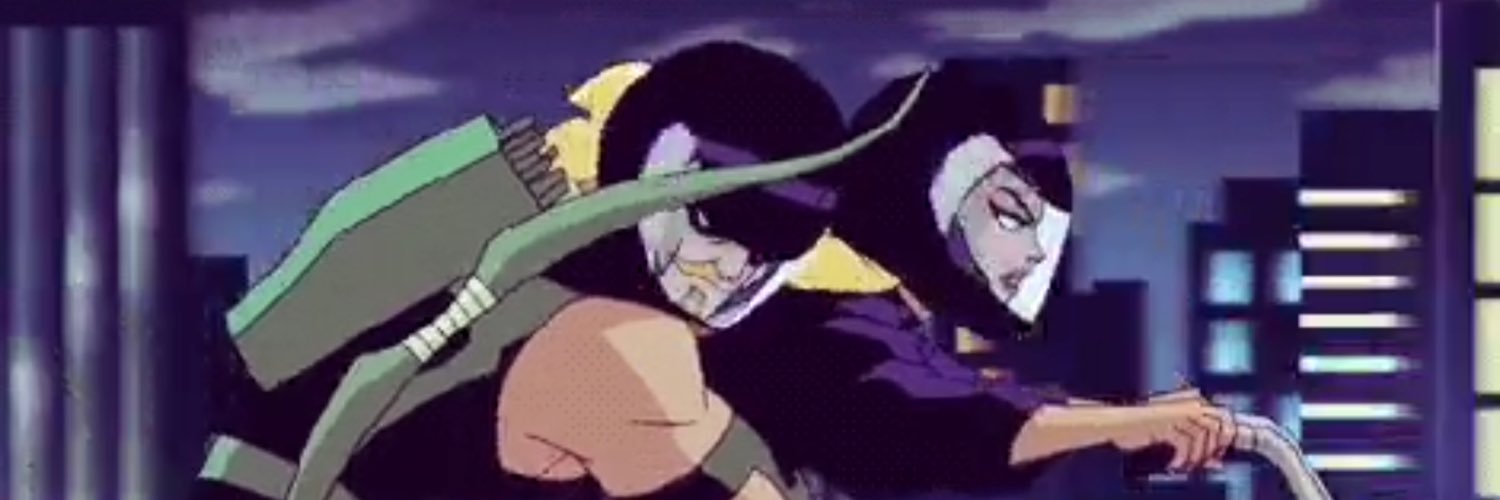 The_Sheikah's profile banner image