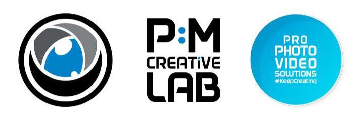 pmcreativelab's profile banner image