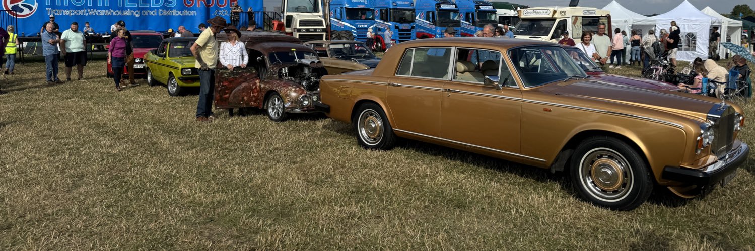 sunbeam1967's profile banner image