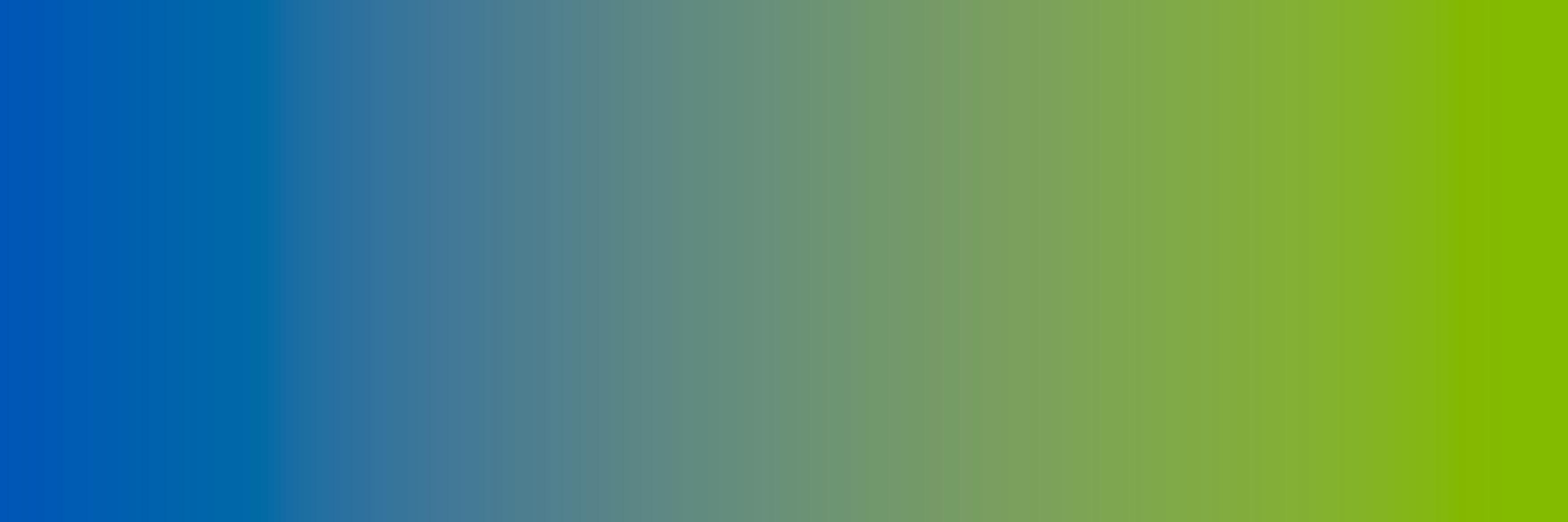 GPTEC2015's profile banner image