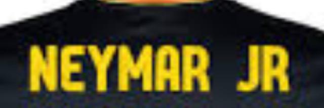 riyadhjr11's profile banner image
