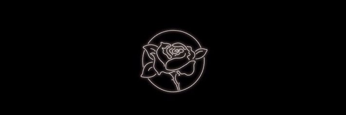 guicostaz's profile banner image