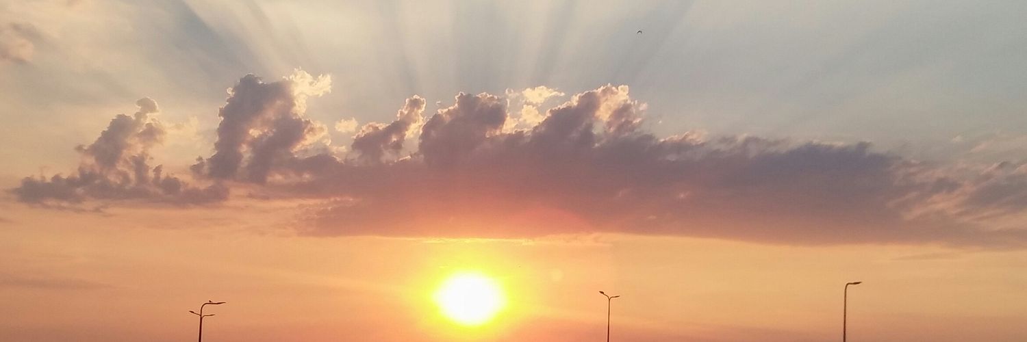 GtjmnK's profile banner image