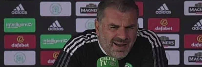 brogs 🇵🇸 banner