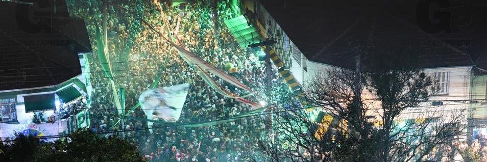 Eduardo 🐷🇳🇬𓃟 banner