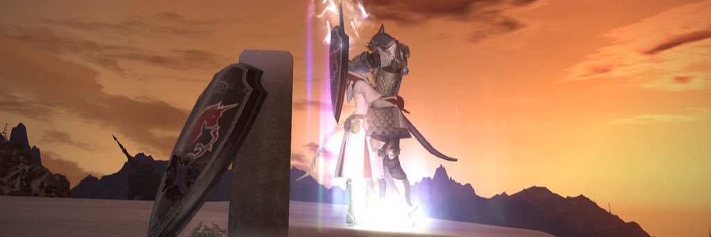 ff14_aki's profile banner image
