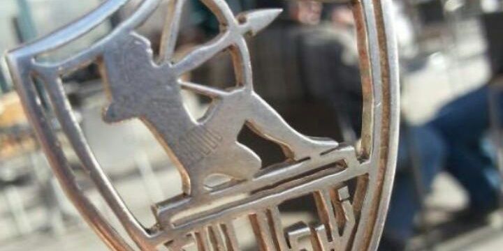 Sultan_basha_'s profile banner image