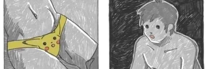 Robert_Ankh's profile banner image