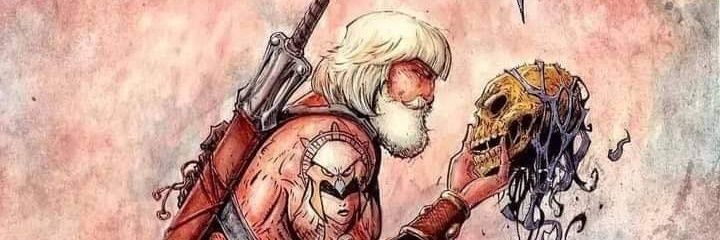JFan57's profile banner image