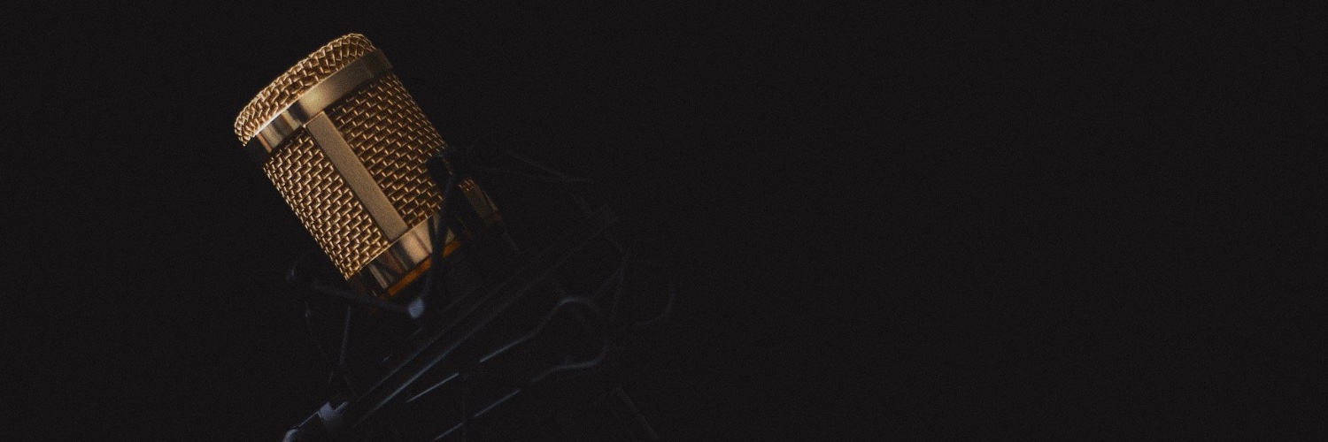 EricRodriguezT's profile banner image