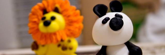 mebossh's profile banner image