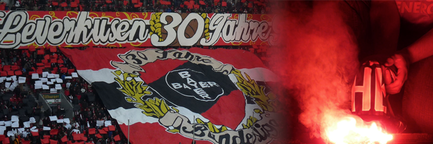 HE_LEV's profile banner image