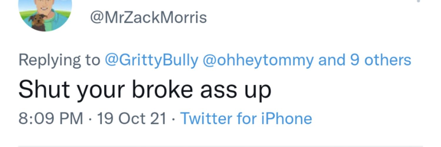 Sean(DynastyWealth) banner