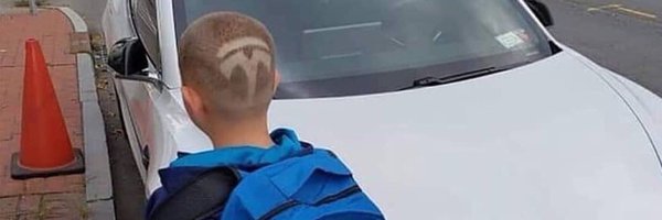 ItsVaen Profile Banner