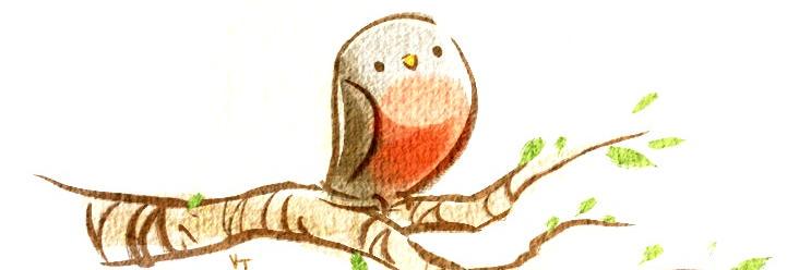 laveragrup's profile banner image