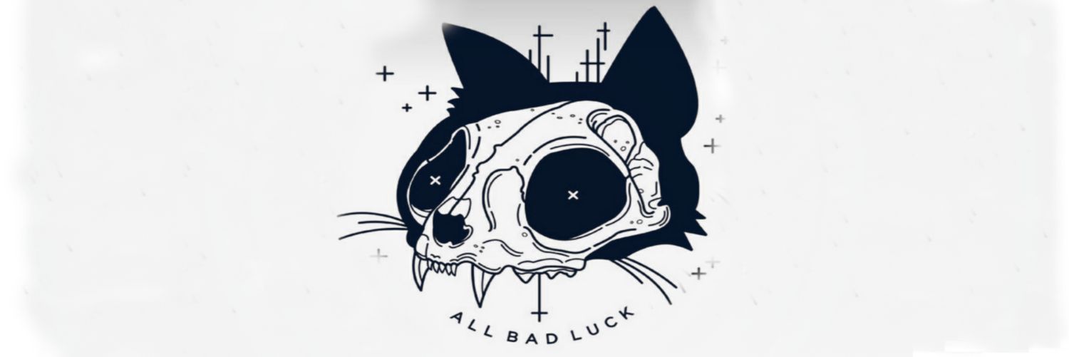 Maya_Miaaw's profile banner image