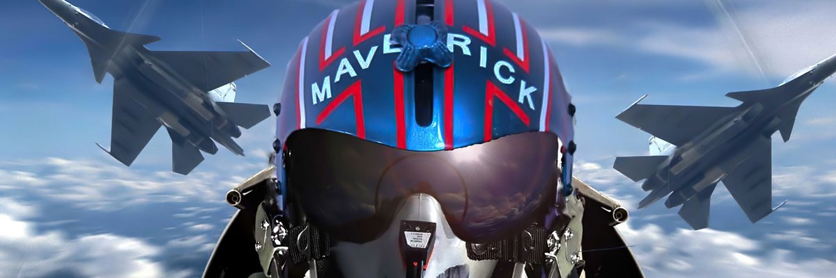 TheTrailerSmash's profile banner image