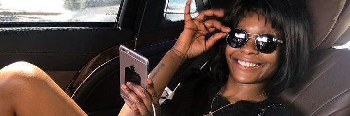 Alex Bartlett banner