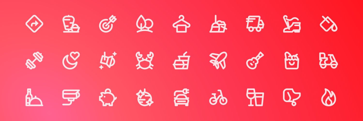 YelpPittsburgh's profile banner image