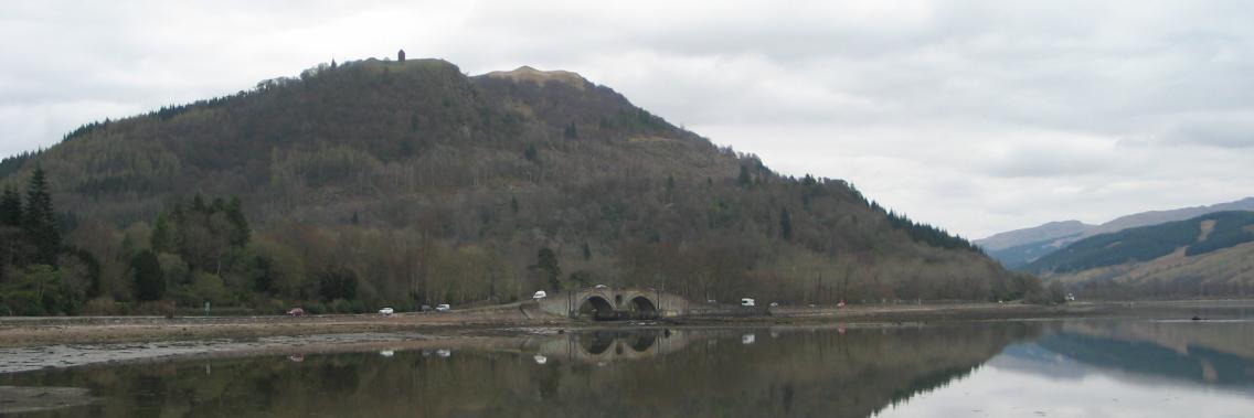 A83_Scotland's profile banner image