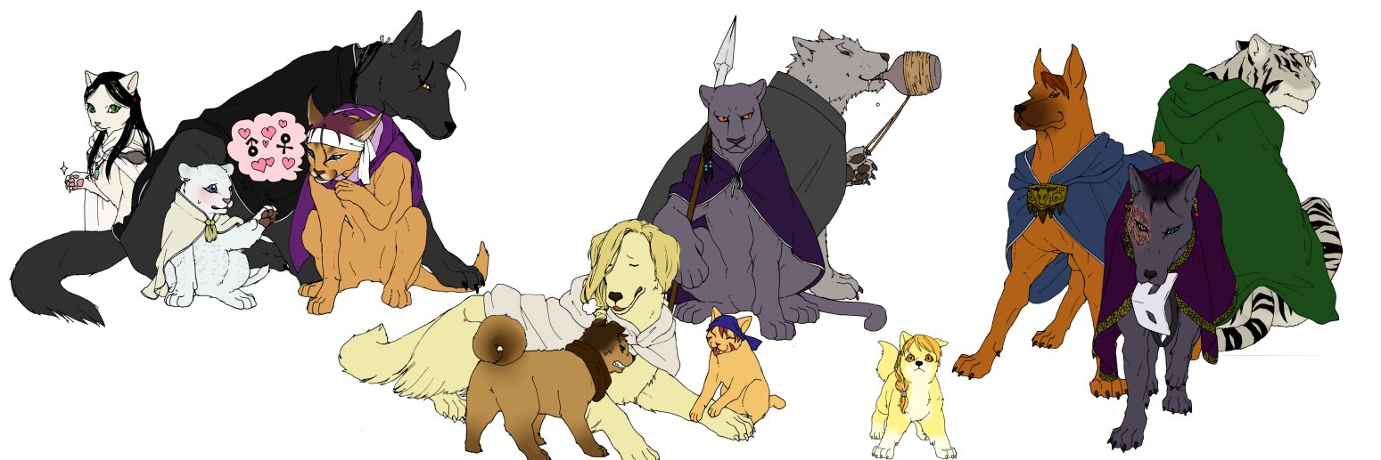 jio_2D's profile banner image