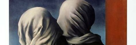 Nevvton's profile banner image