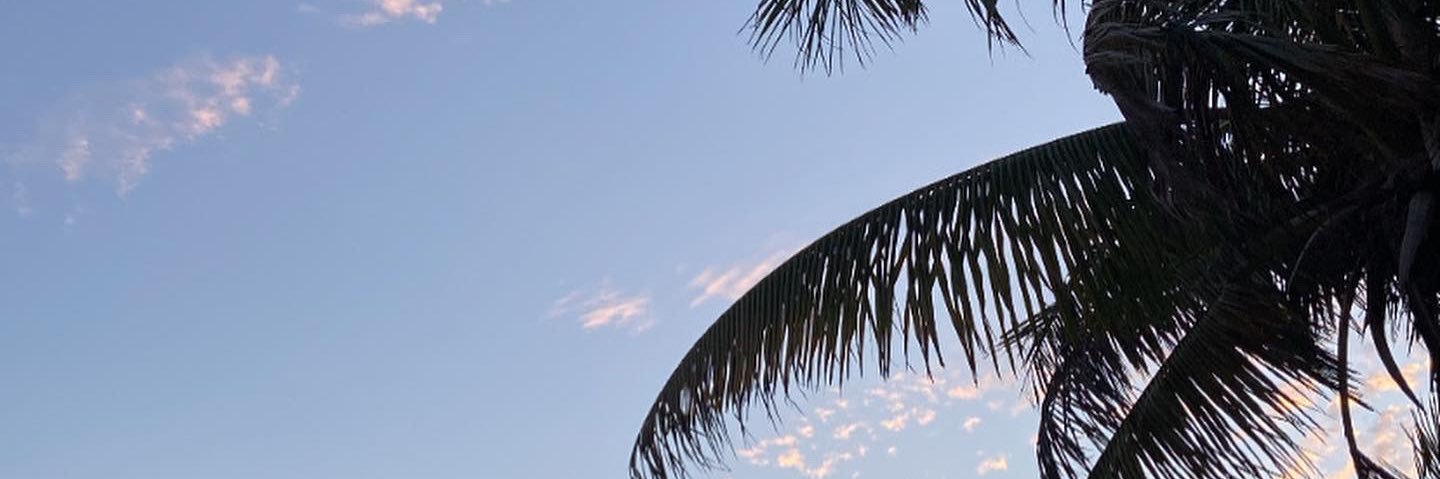capeal98's profile banner image