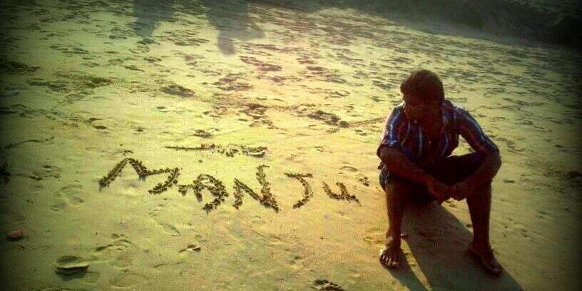 mn_venky's profile banner image