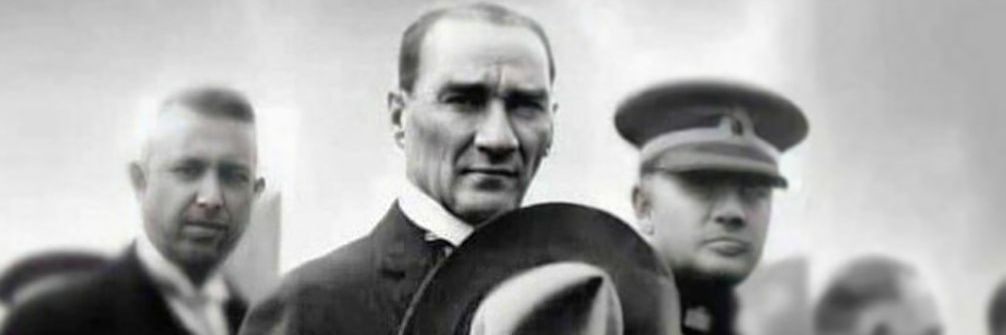 ozlemkkocak's profile banner image