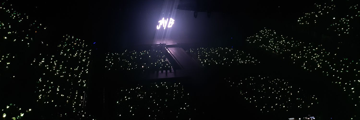 nan_spider's profile banner image